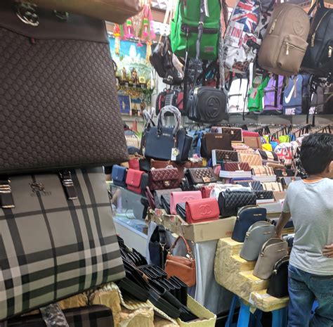 songapore shopping for fake bags|selling counterfeit items in singapore.